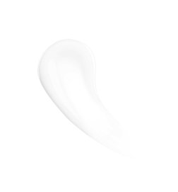 Hydra Zen - Hydratant Liquide Eclat Anti-Stress Hydra Zen - Hydratant Liquide Eclat Anti-Stress